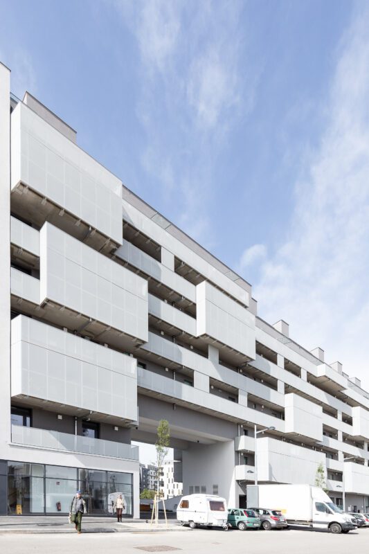 © tschinkersten fotografie14