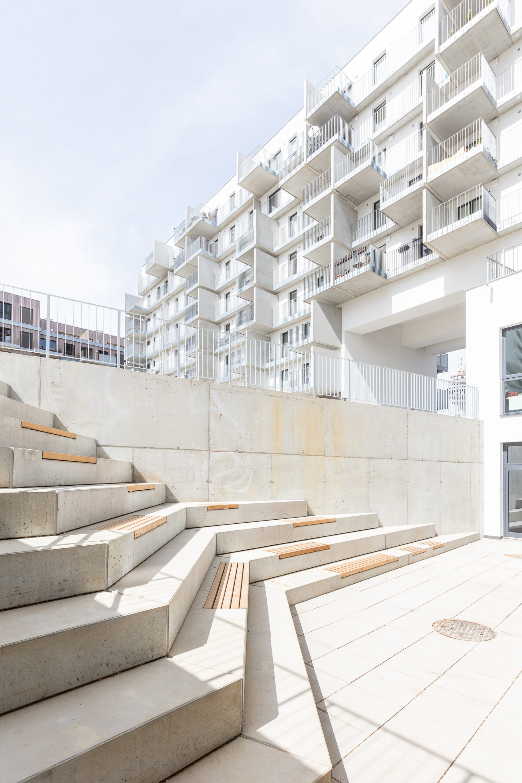 © tschinkersten fotografie15