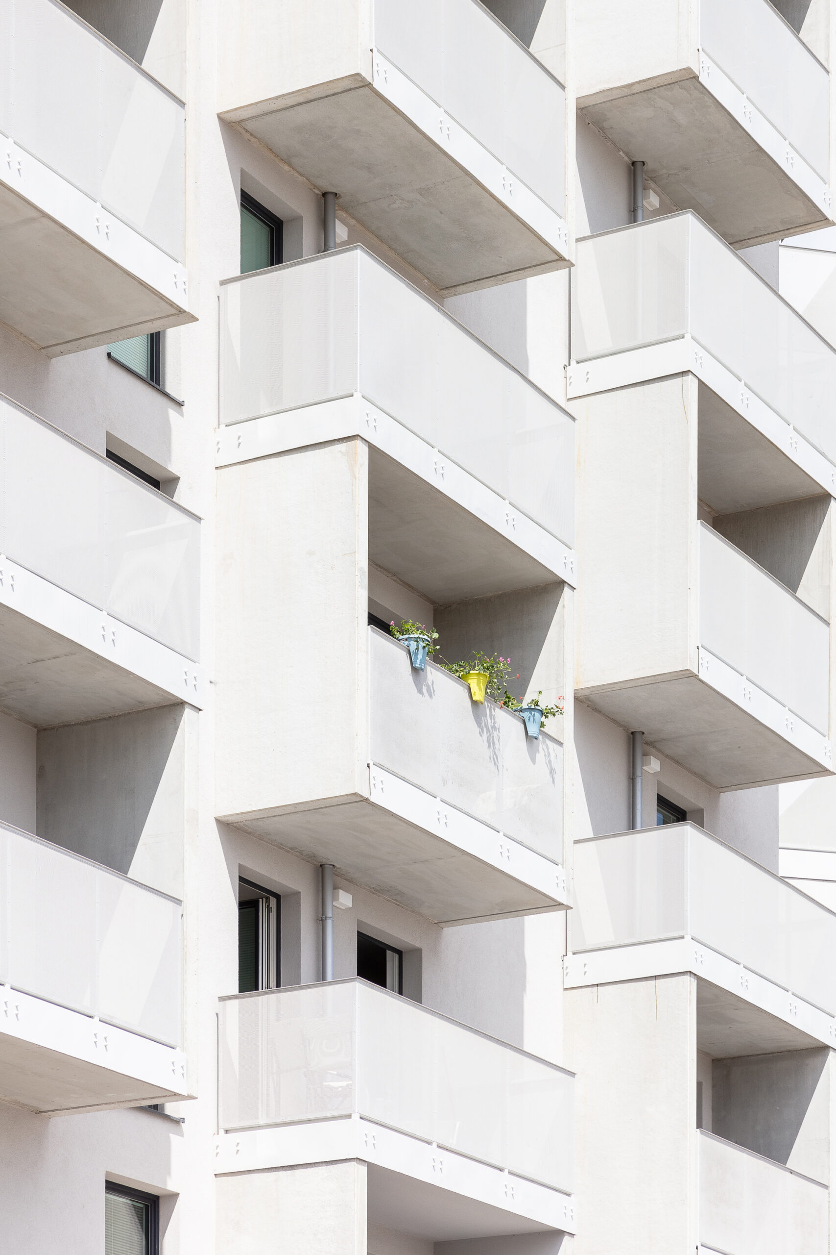 © tschinkersten fotografie16