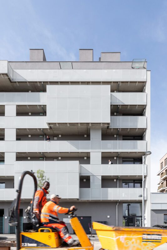 © tschinkersten fotografie2