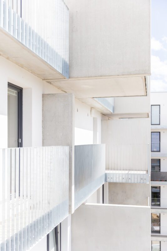 © tschinkersten fotografie4