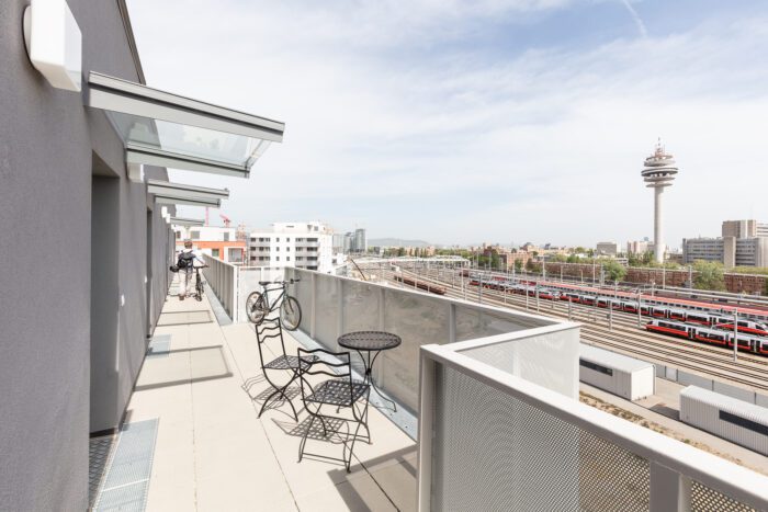 © tschinkersten fotografie5