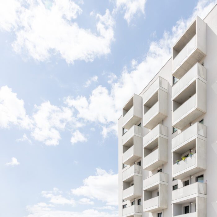 © tschinkersten fotografie6