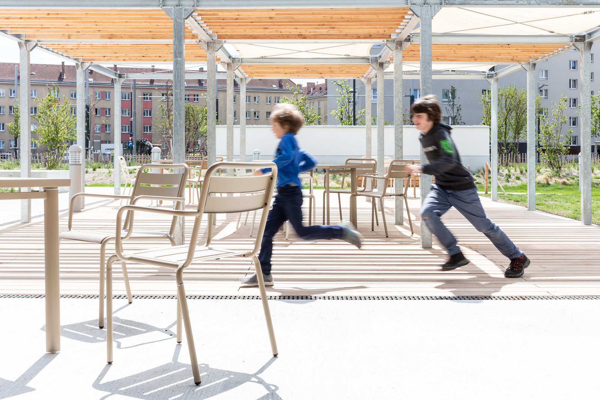 © tschinkersten fotografie7