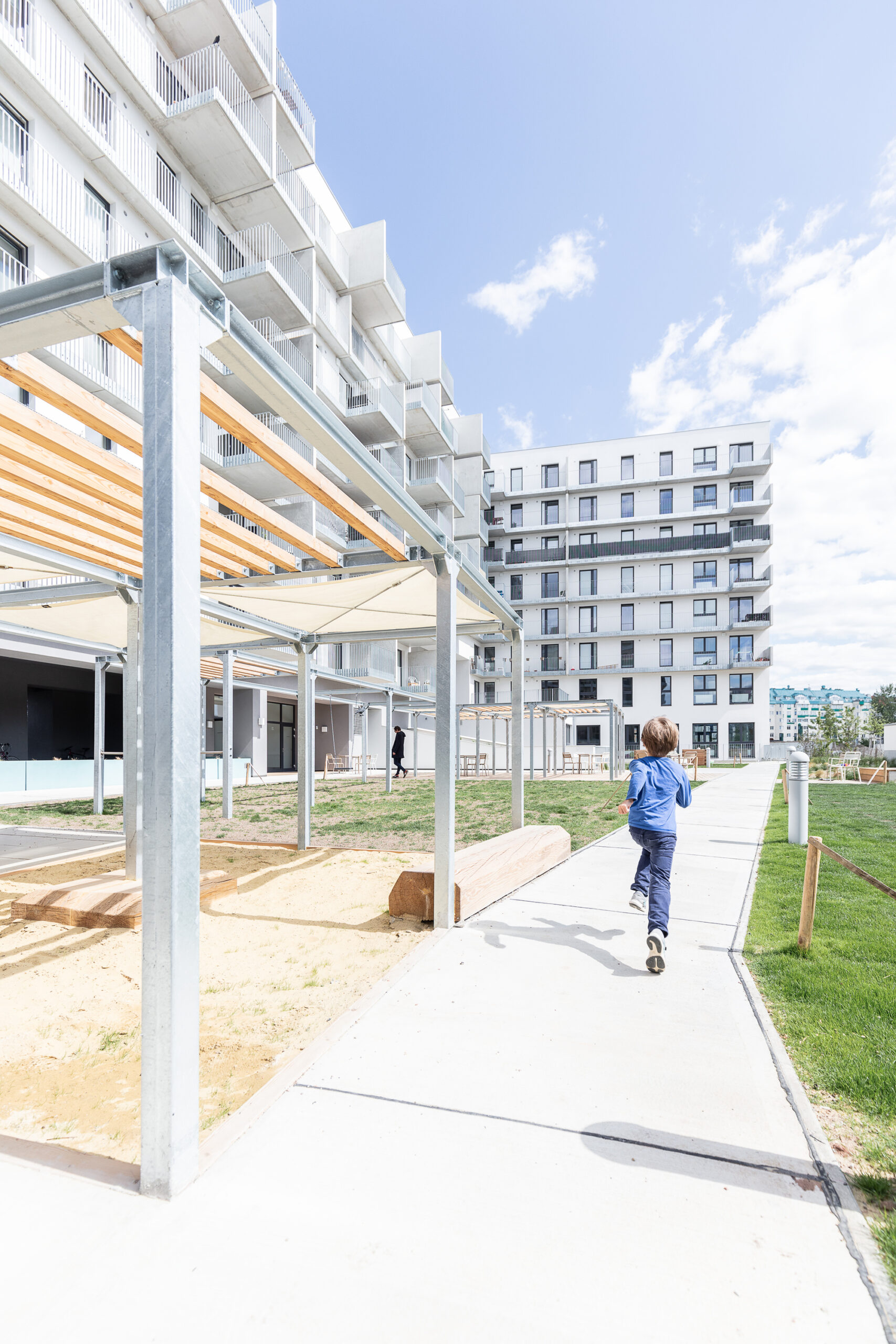 © tschinkersten fotografie8