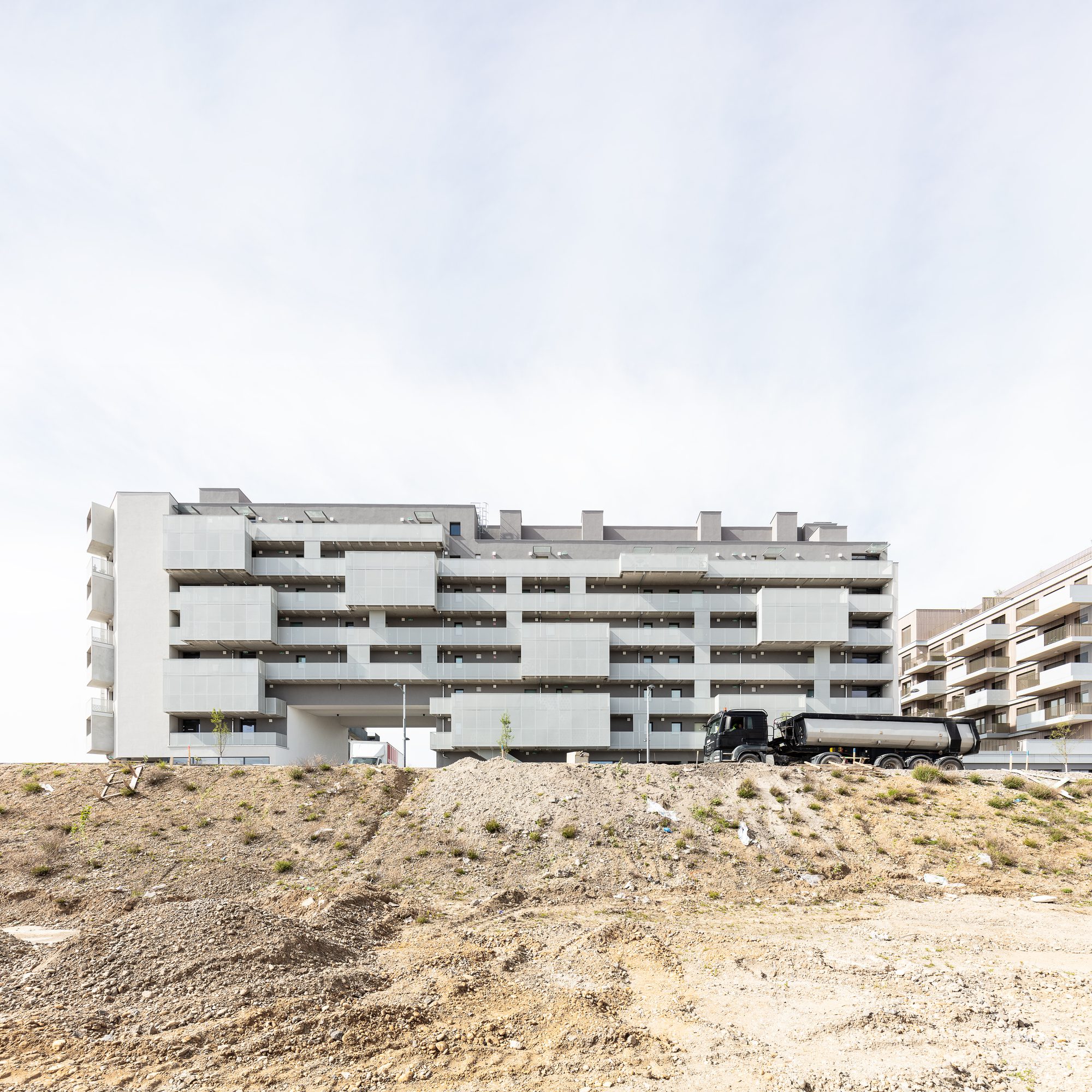 © tschinkersten fotografie9