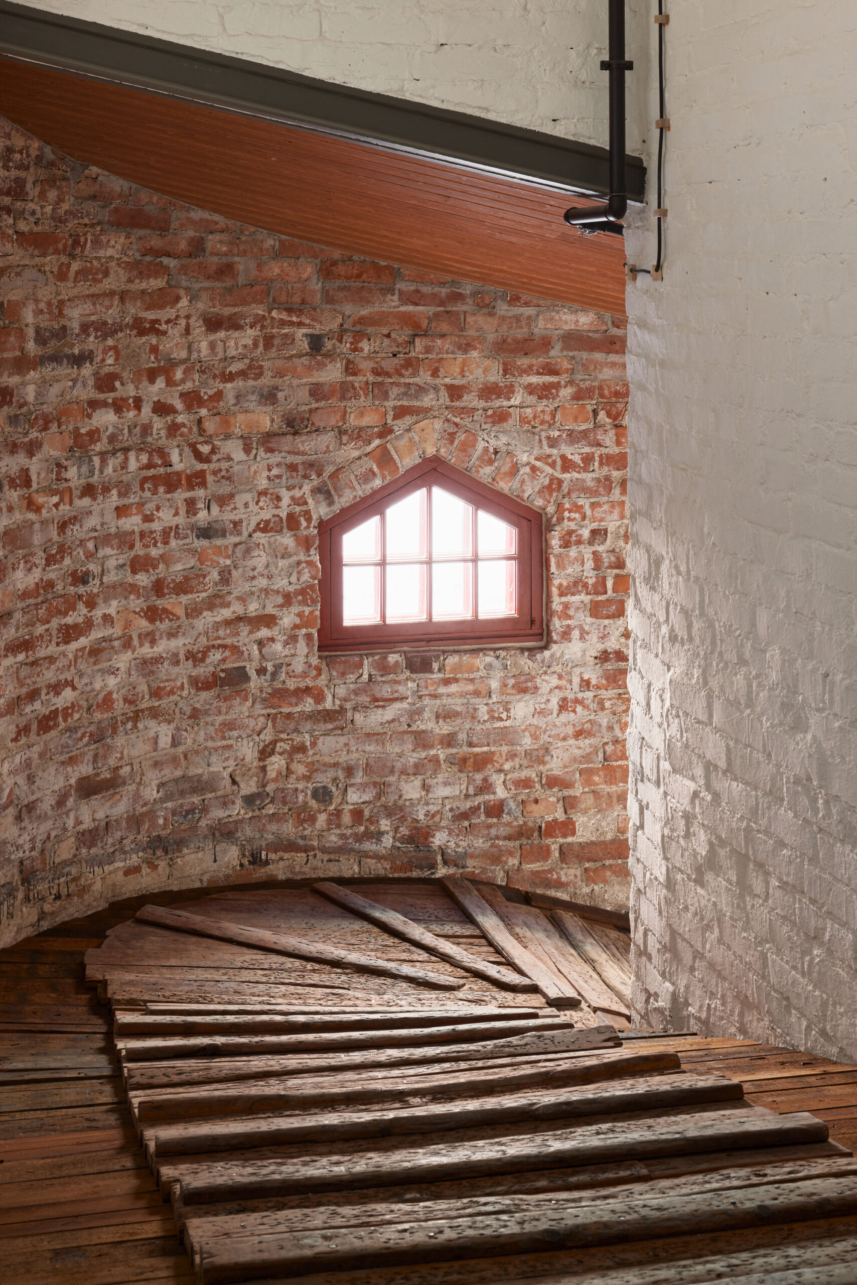 The Punavuori Stable