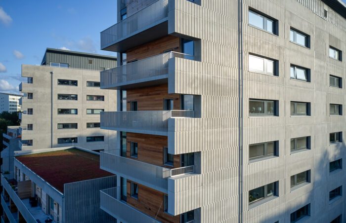 © Ulf Celander1