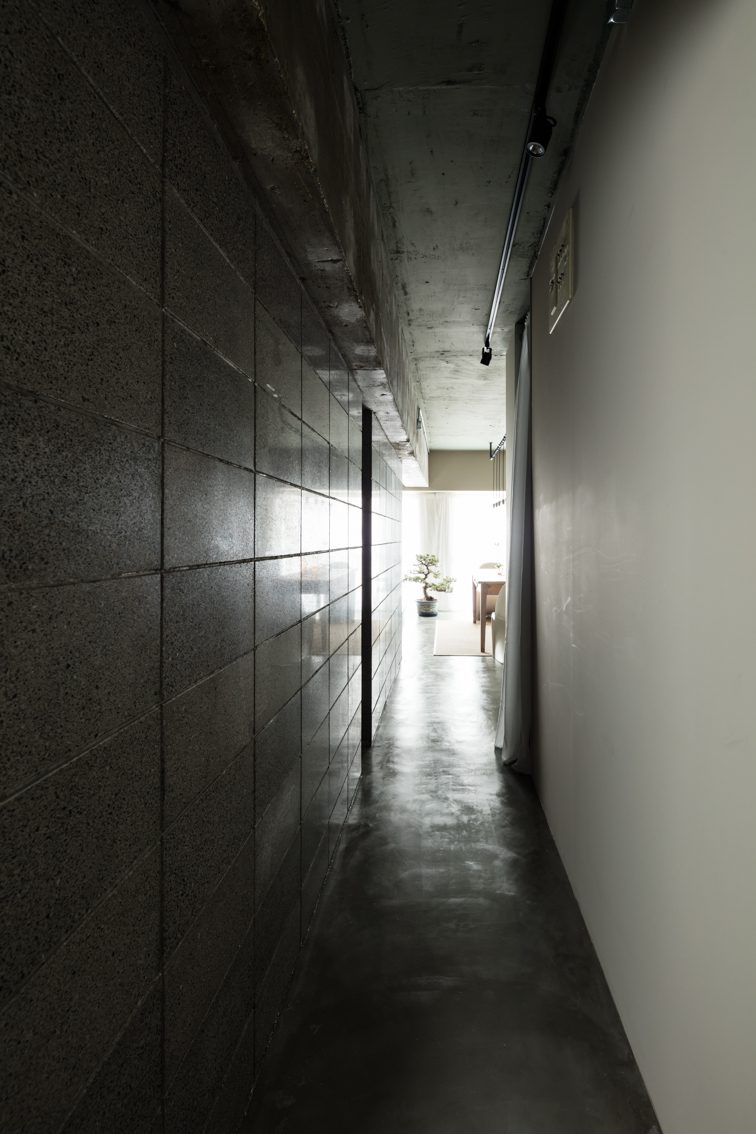 © Yohei Sasakura11