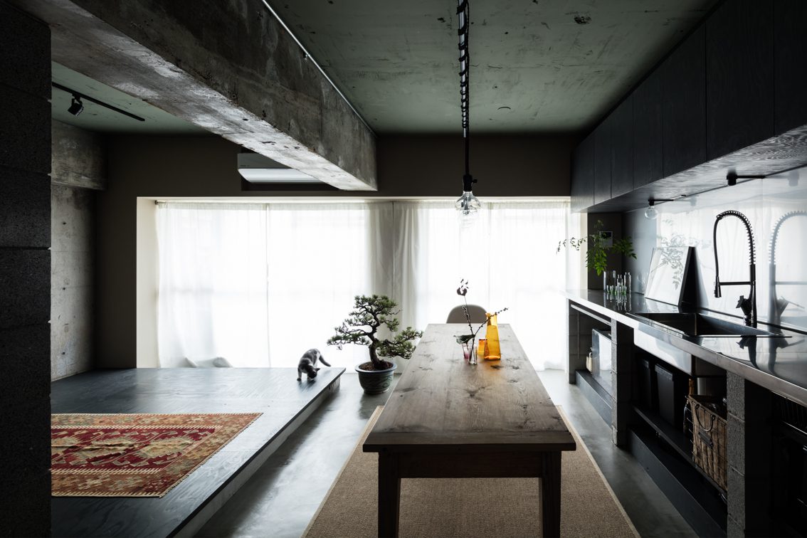 © Yohei Sasakura3