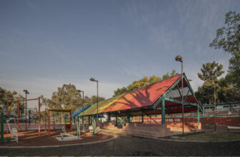 Culhuacán