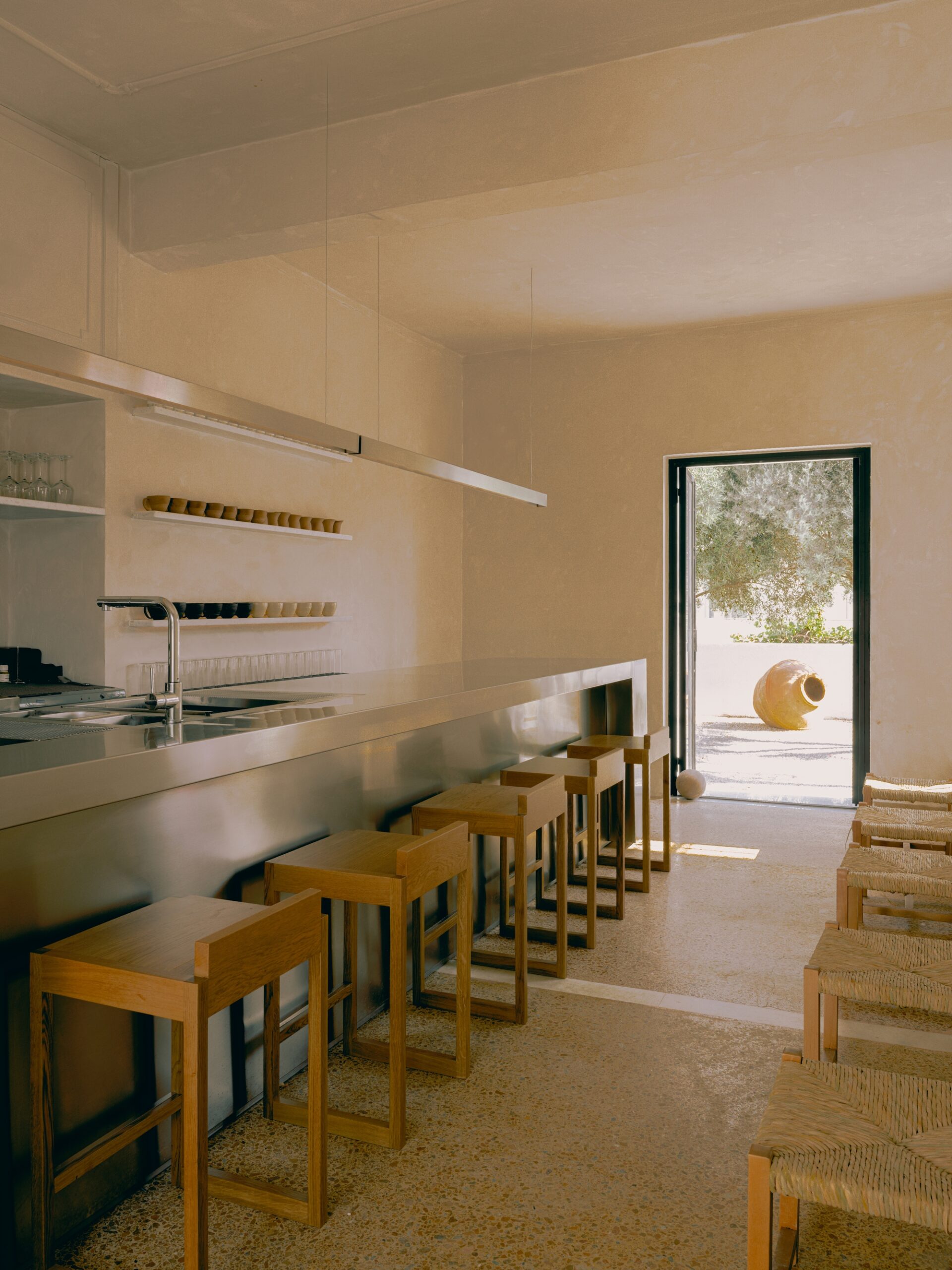 1OAM apotheke