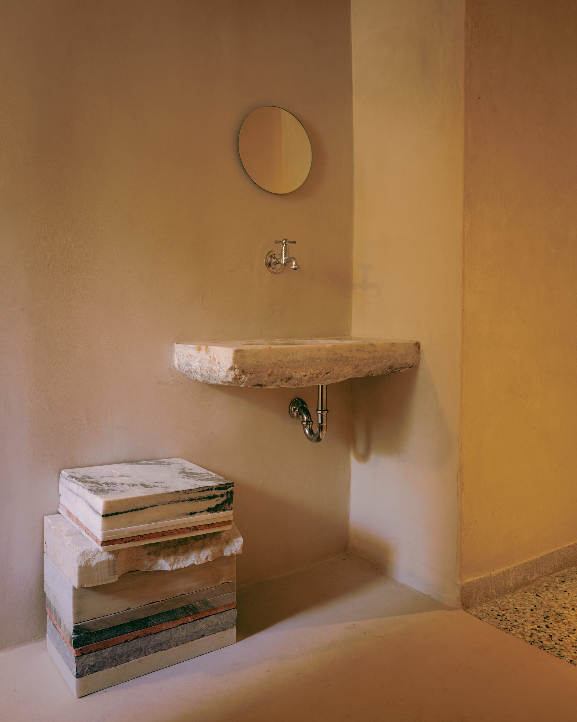 1OAM apotheke
