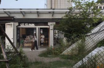 DVLN PARK