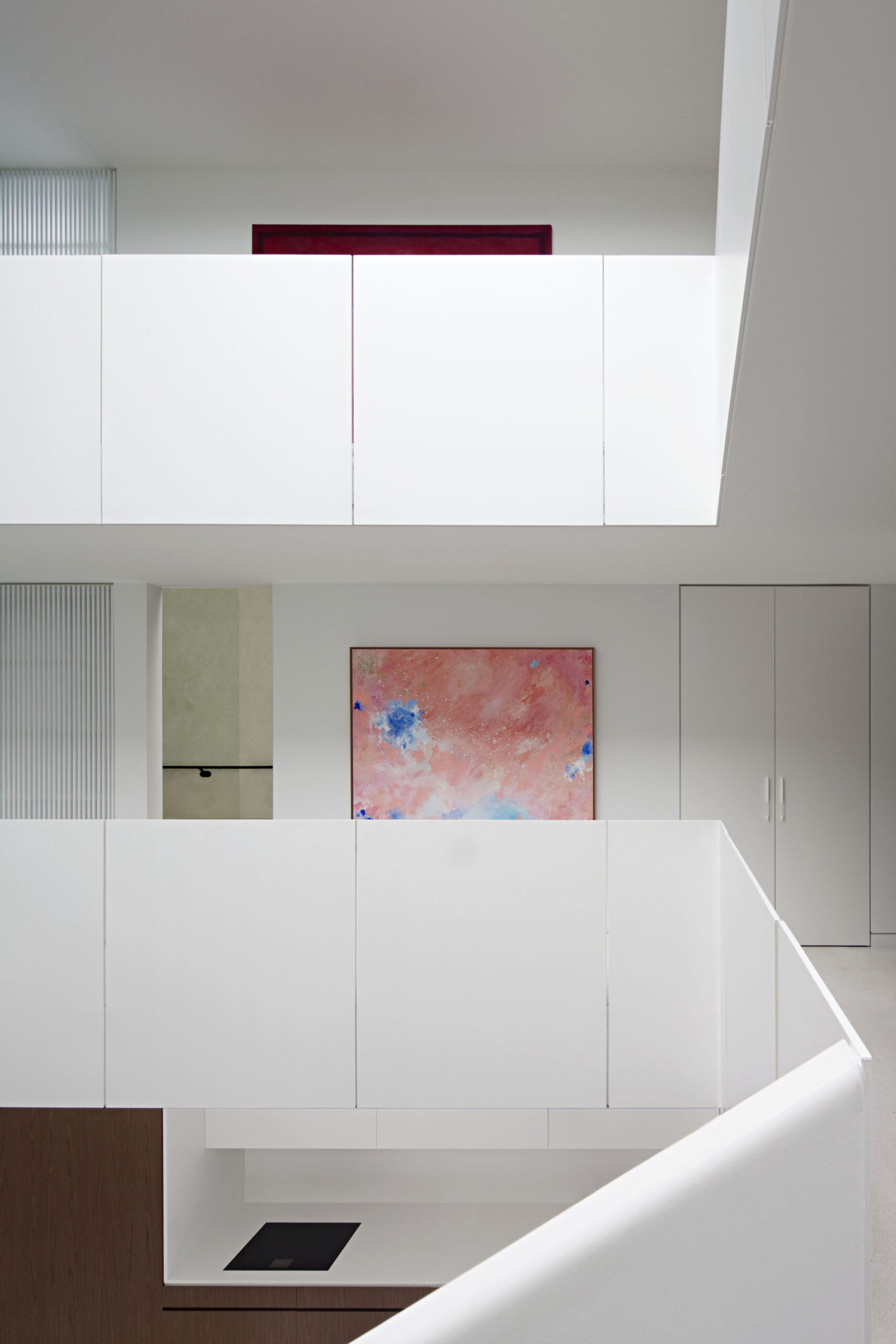 Wellington St Mixed Use