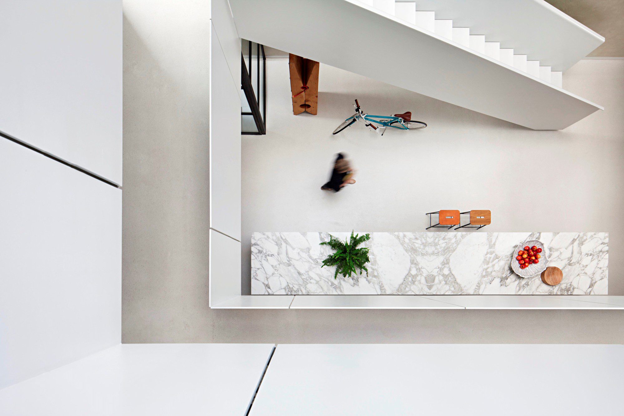 Wellington St Mixed Use