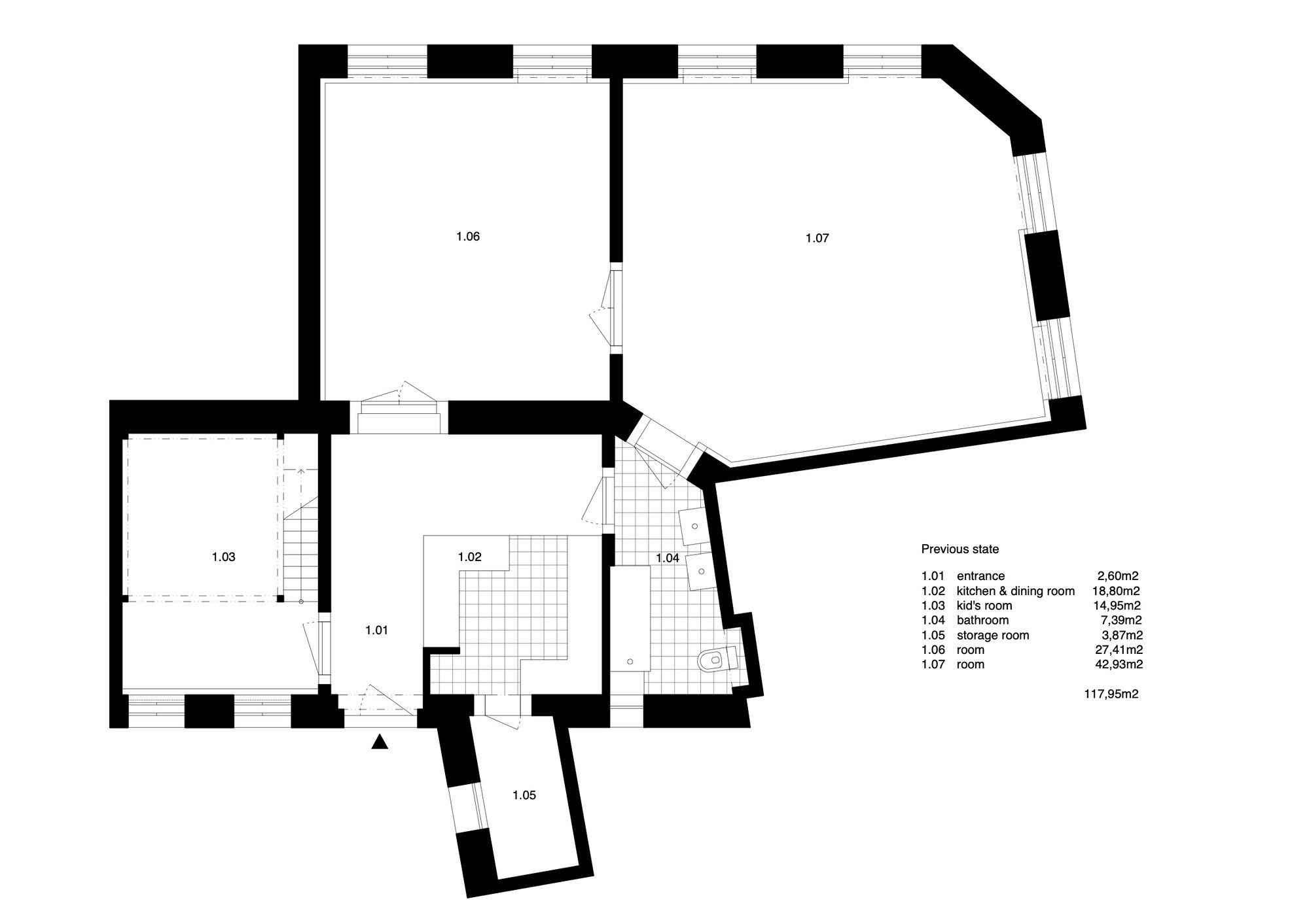Plan31