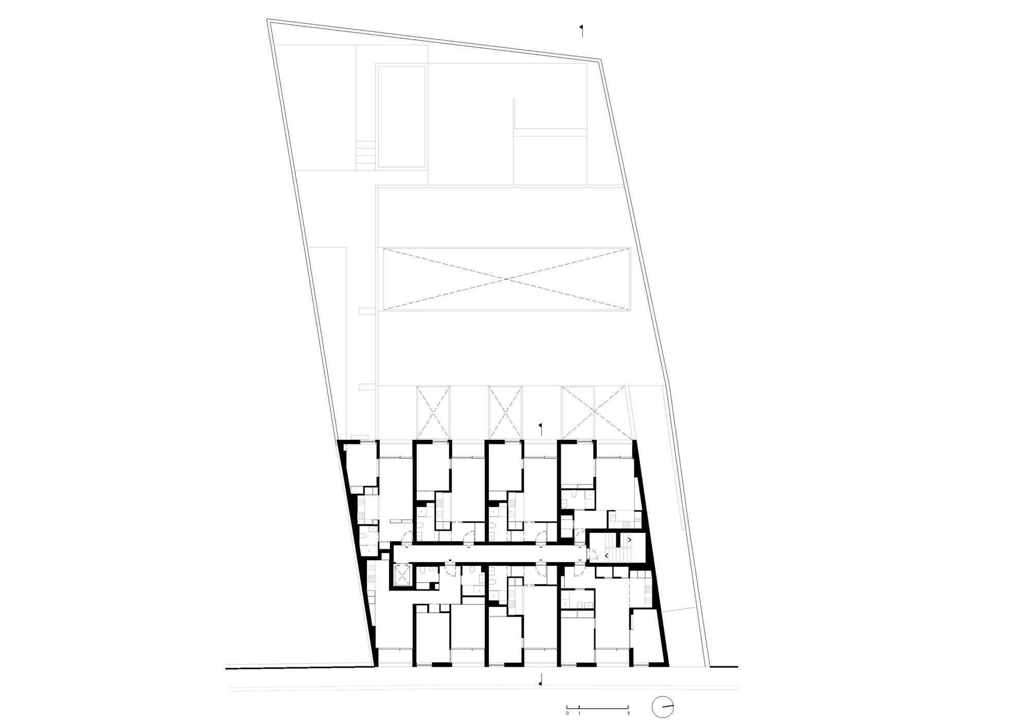 1st floor plan18