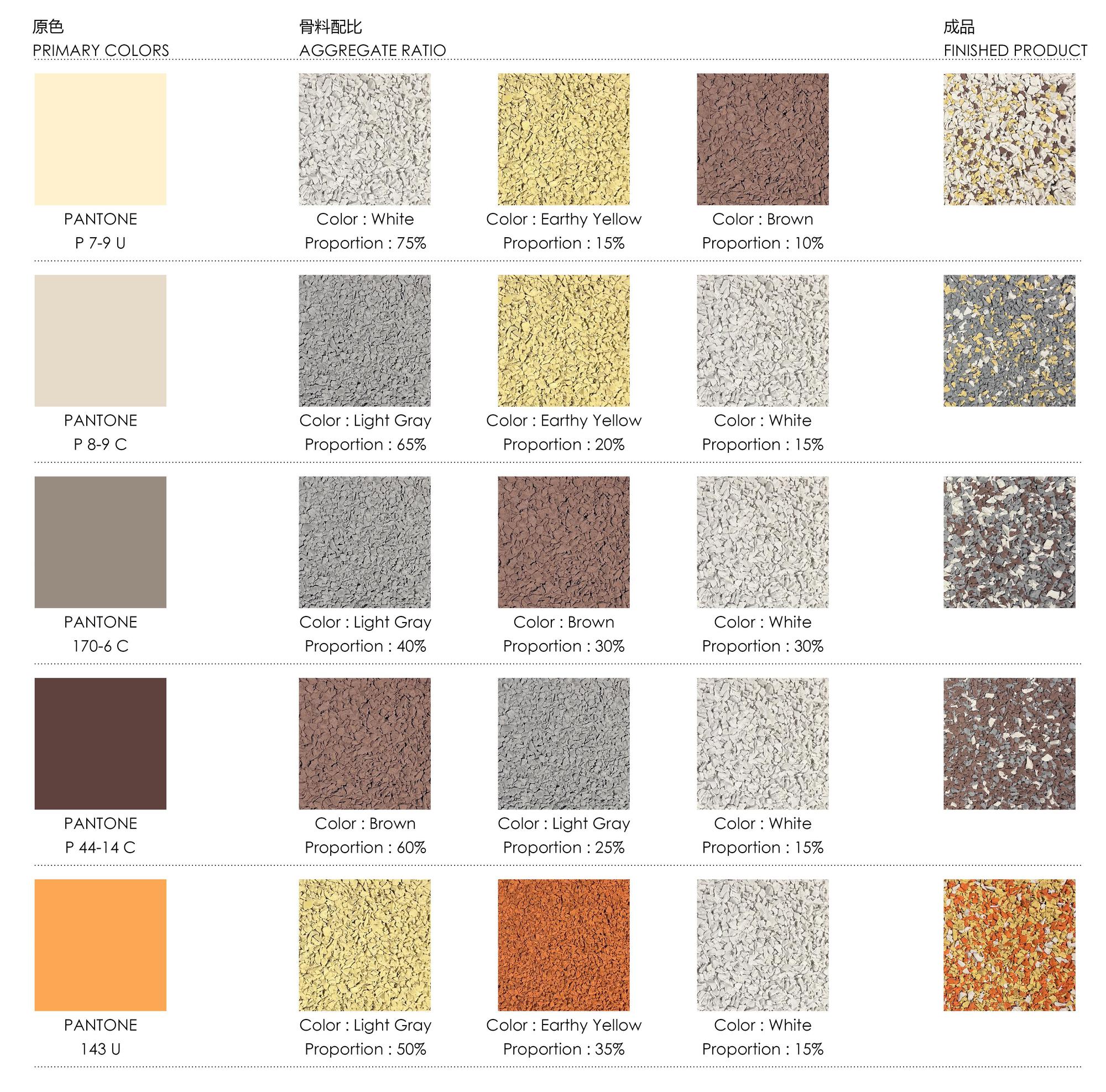 Liuquan Lake Children's Paradise