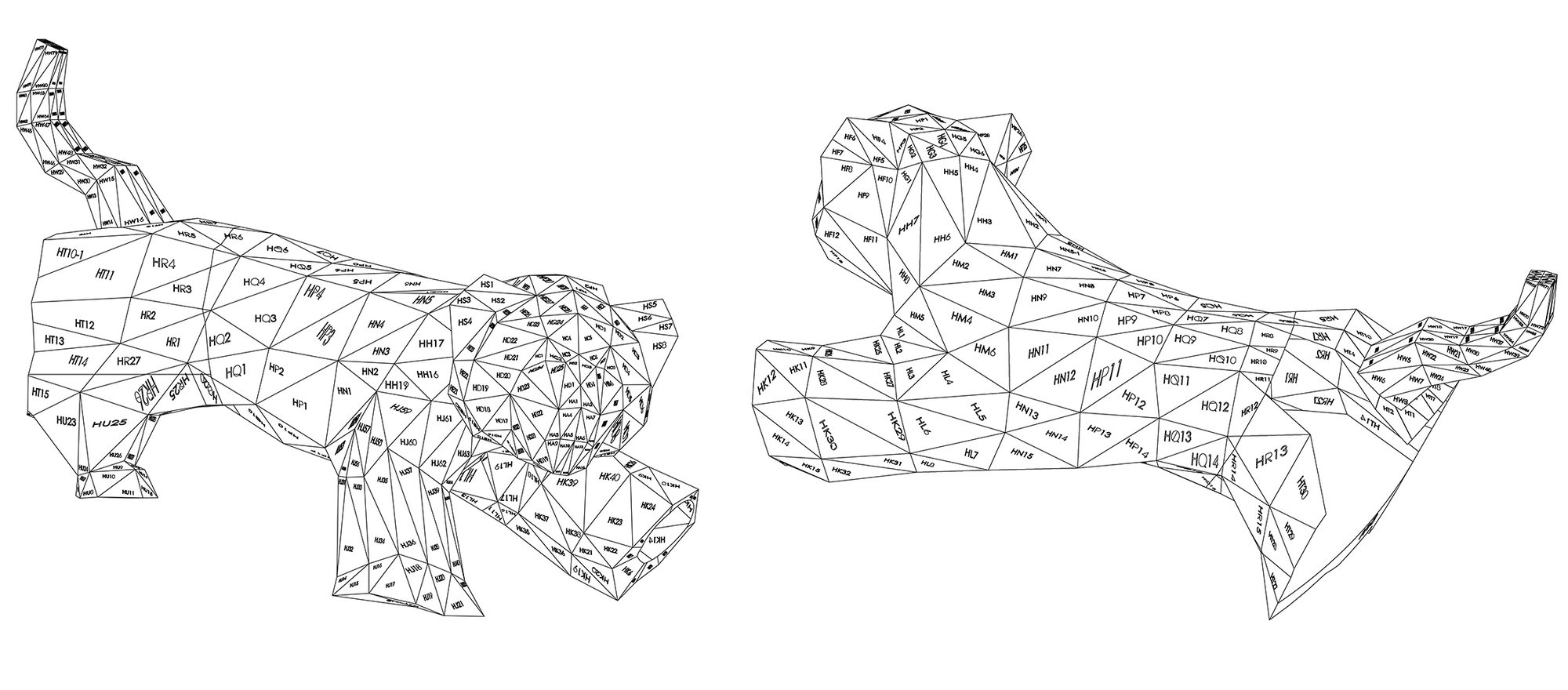 Liuquan Lake Children's Paradise