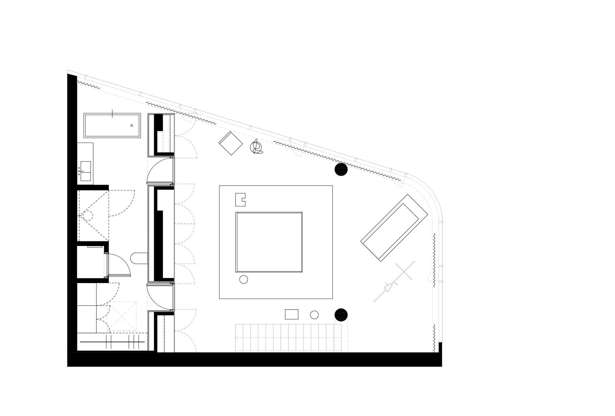 2nd floor plan18