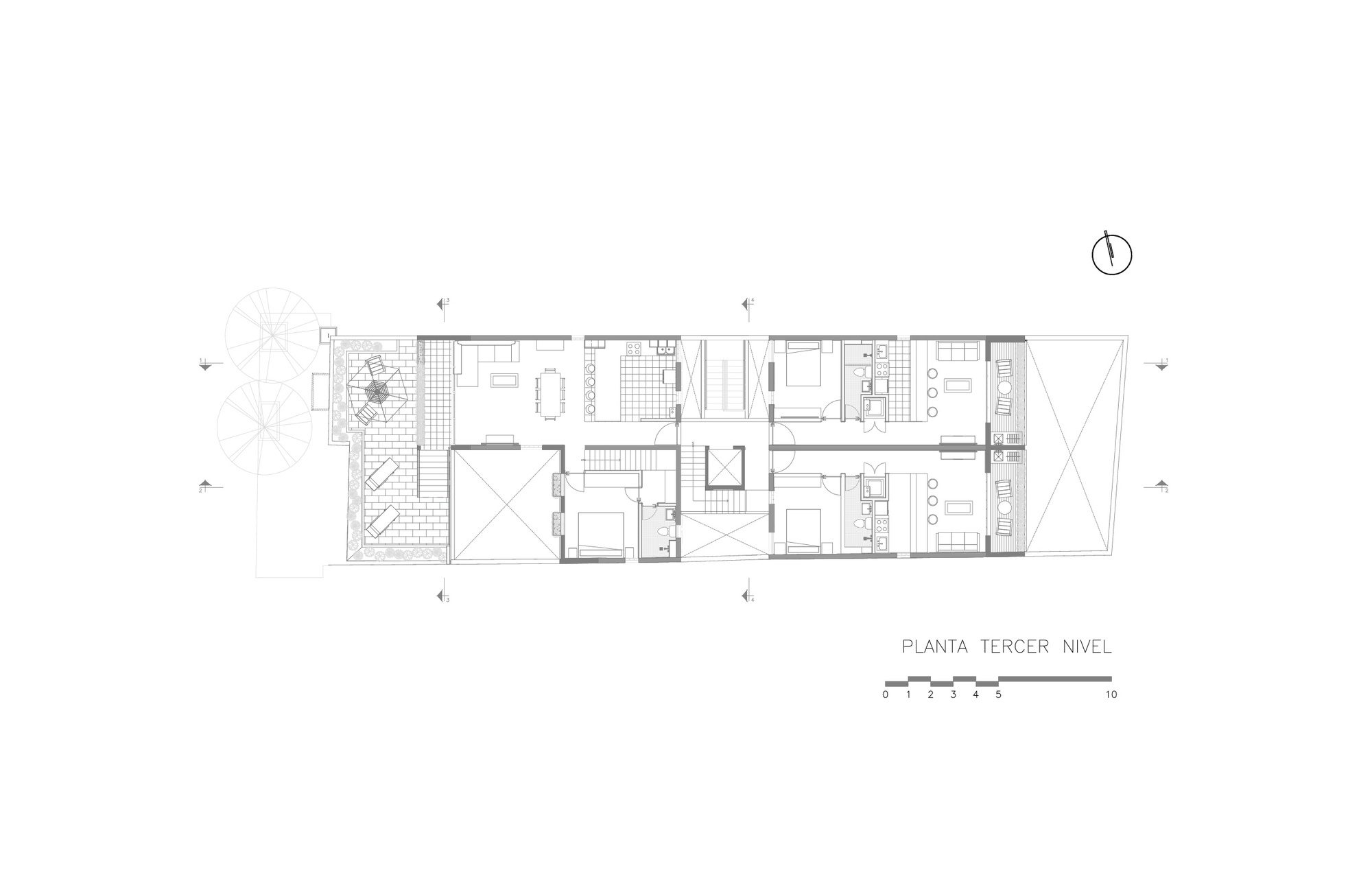 2nd floor plan22