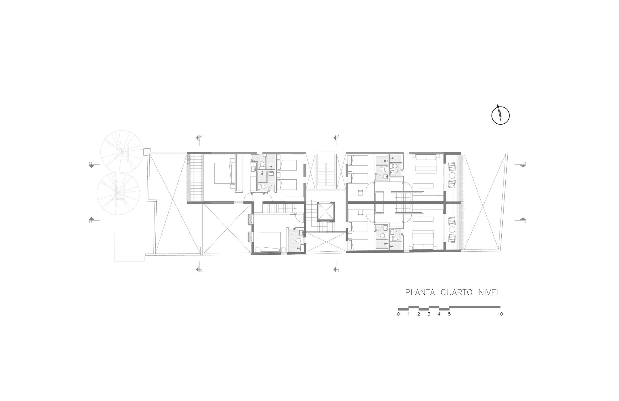 3rd floor plan23