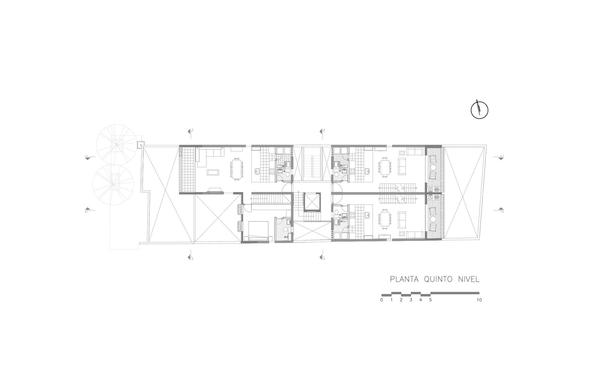 4th floor plan24