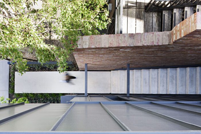 Wellington St Mixed Use