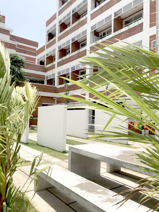 AMN Student Housing