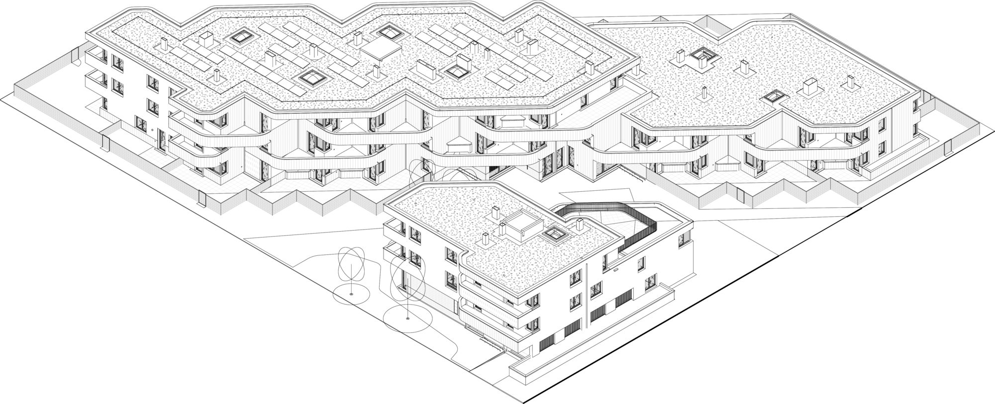 Axonometric20