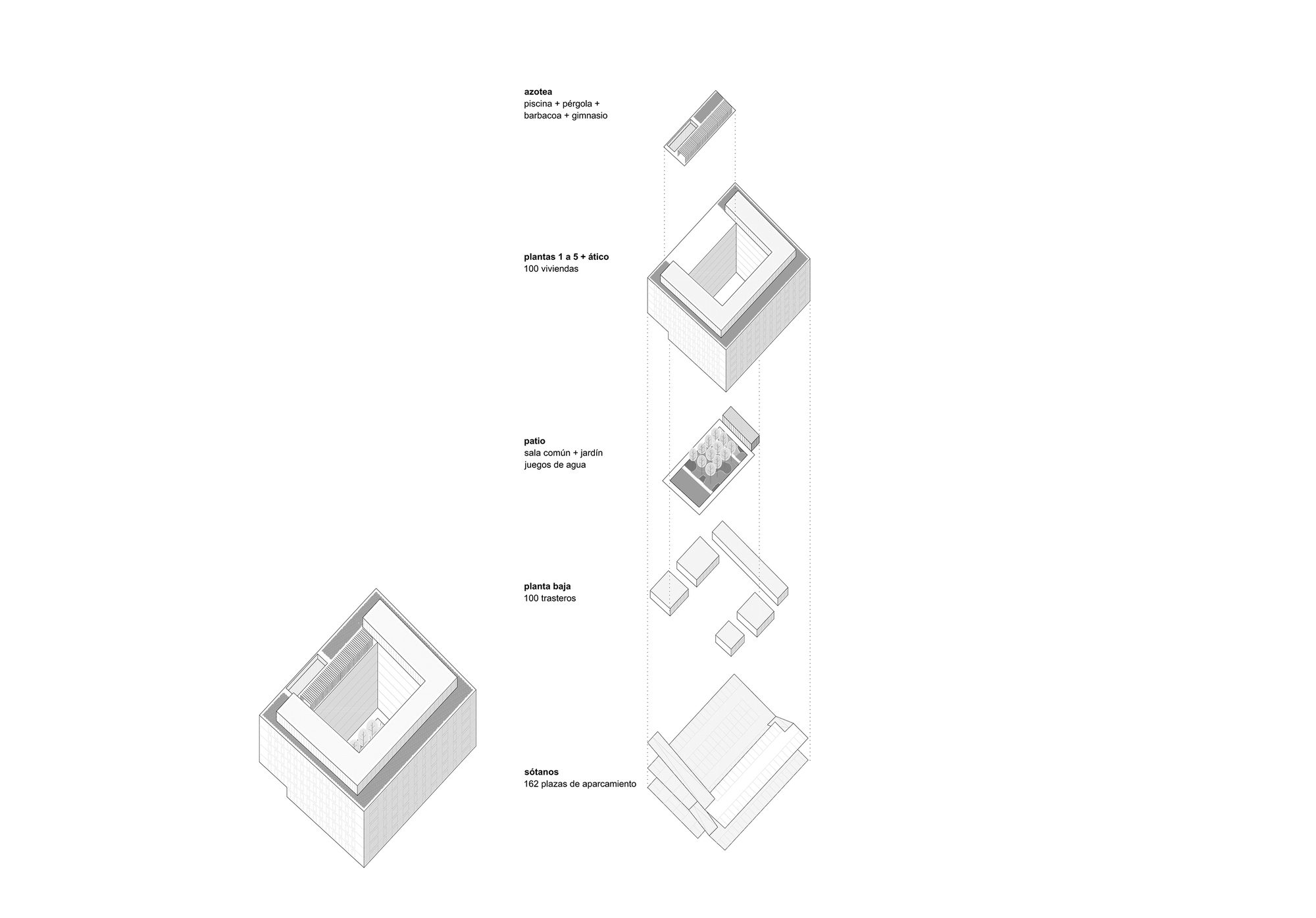 Axonometry25