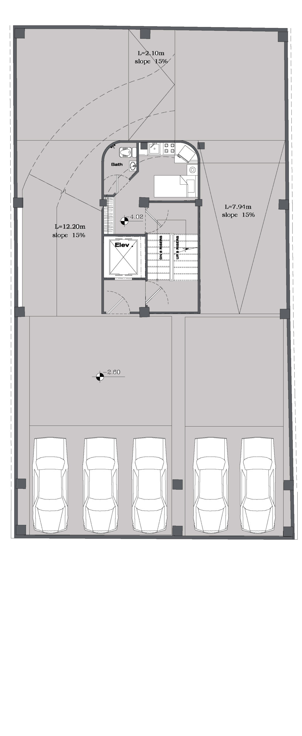 Basement 01 Plan28