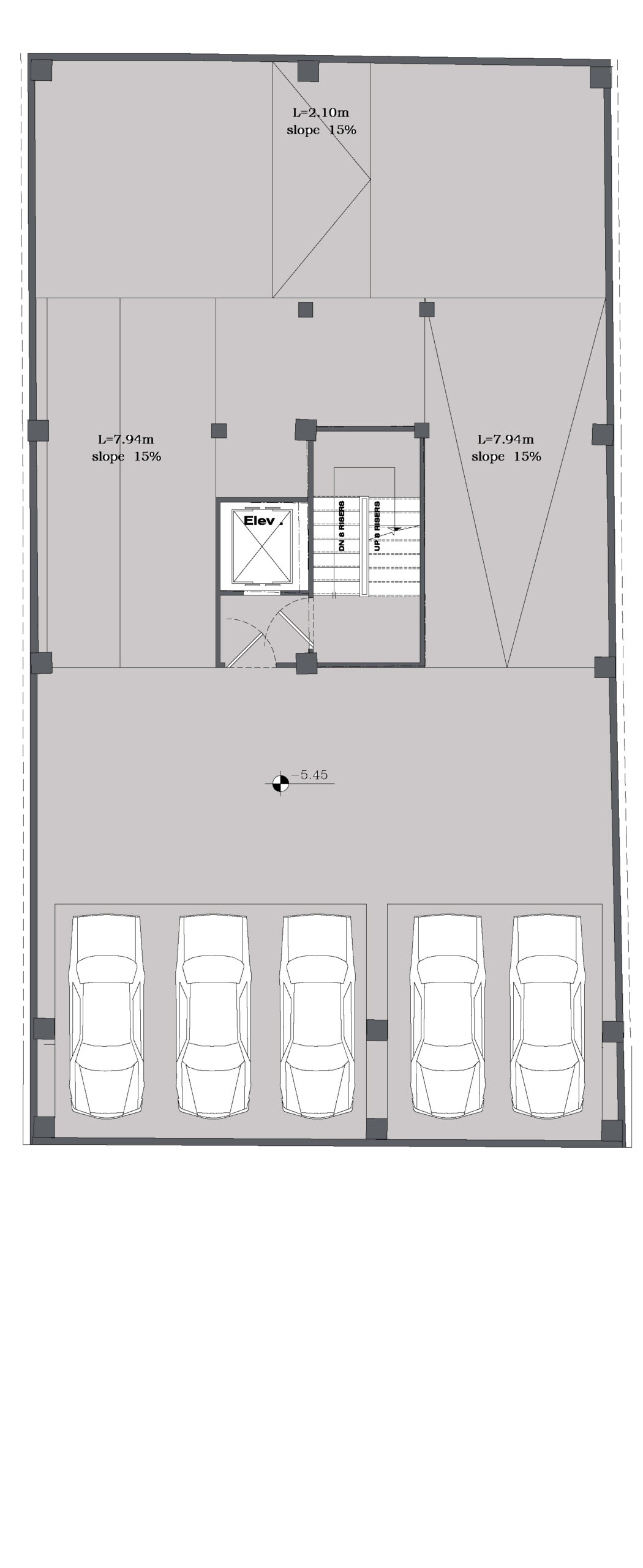 Basement 02 Plan27