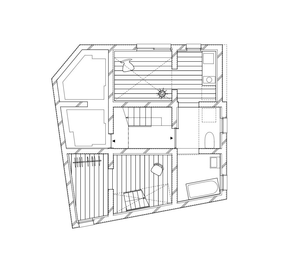 Basement Plan17