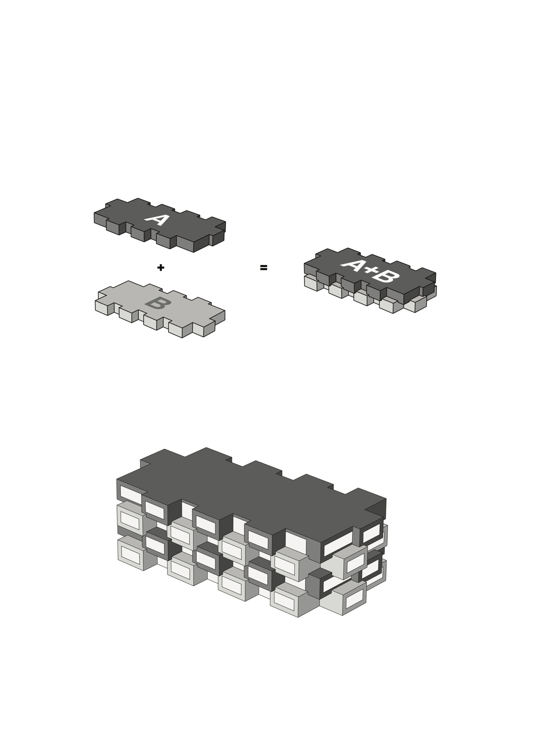 Bay Window and Balcony. © OMA37