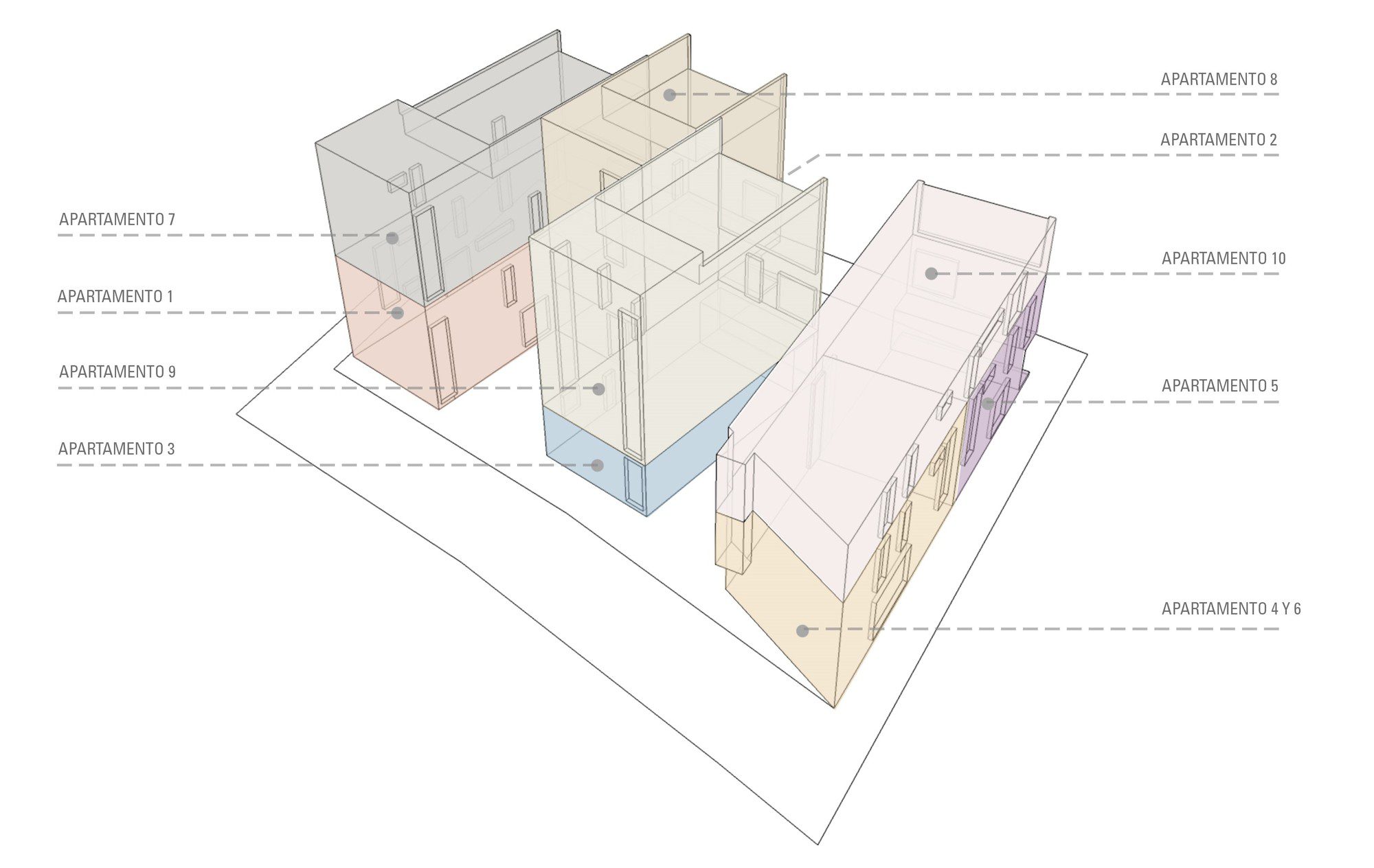 Buildings Diagram47