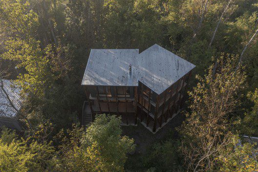 DJI 0583 Mejorado NR