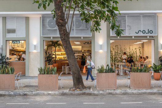 Est dio Ch o Fevereiro 2025 Renato Mangolin 002