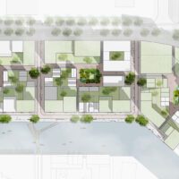 Cityplot Buiksloterham