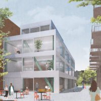 Cityplot Buiksloterham