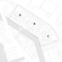 Cityplot Buiksloterham