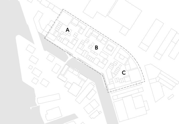 Cityplot Buiksloterham