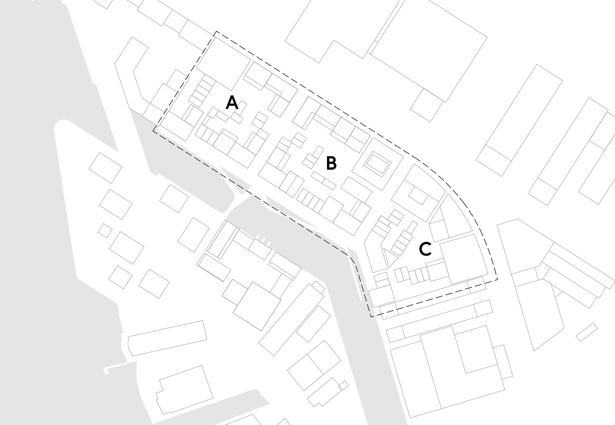 Cityplot Buiksloterham