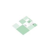 Cityplot Buiksloterham