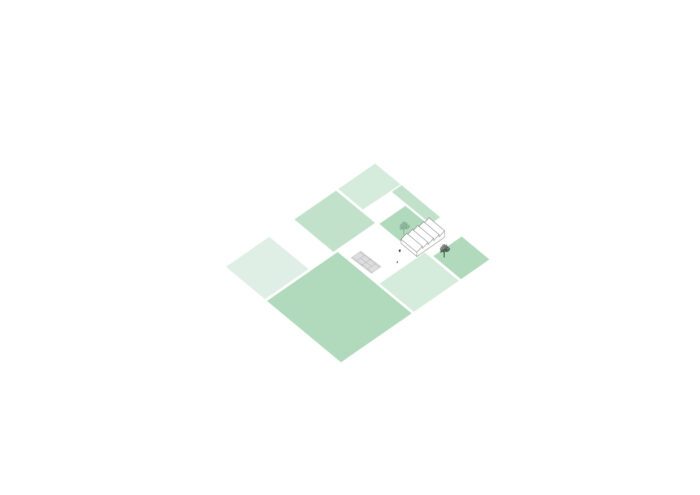 Cityplot Buiksloterham