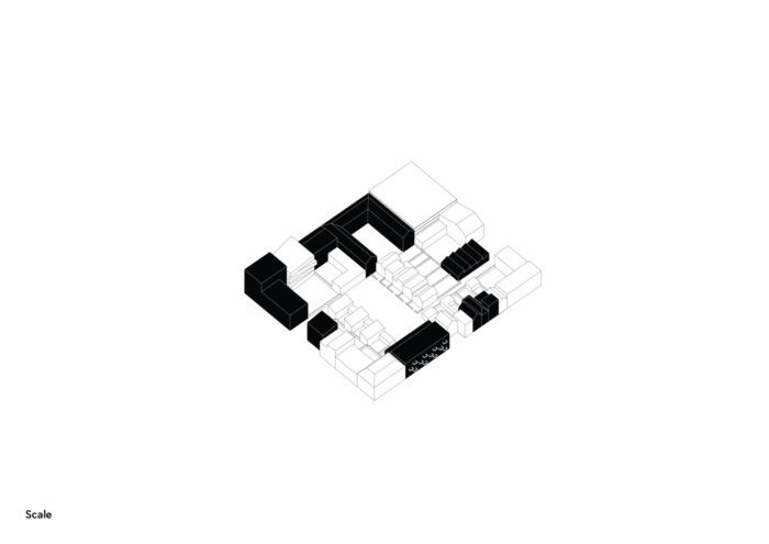 Cityplot Buiksloterham