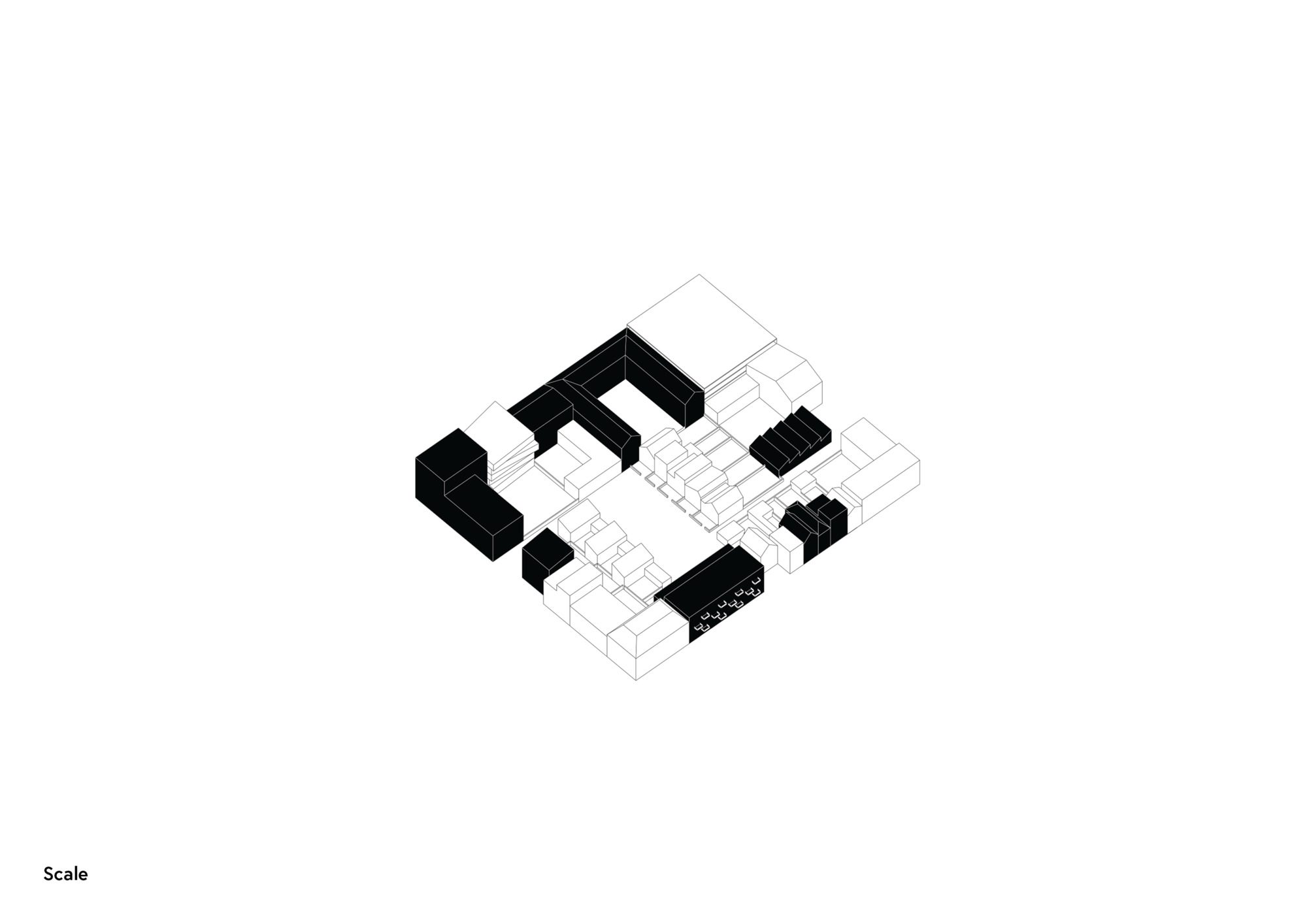 Cityplot Buiksloterham