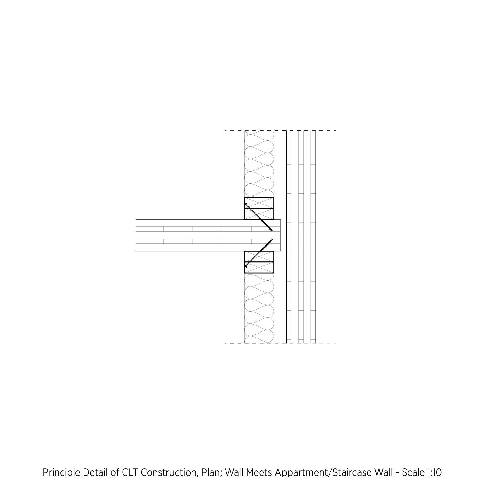 Kajstaden Tall Timber
