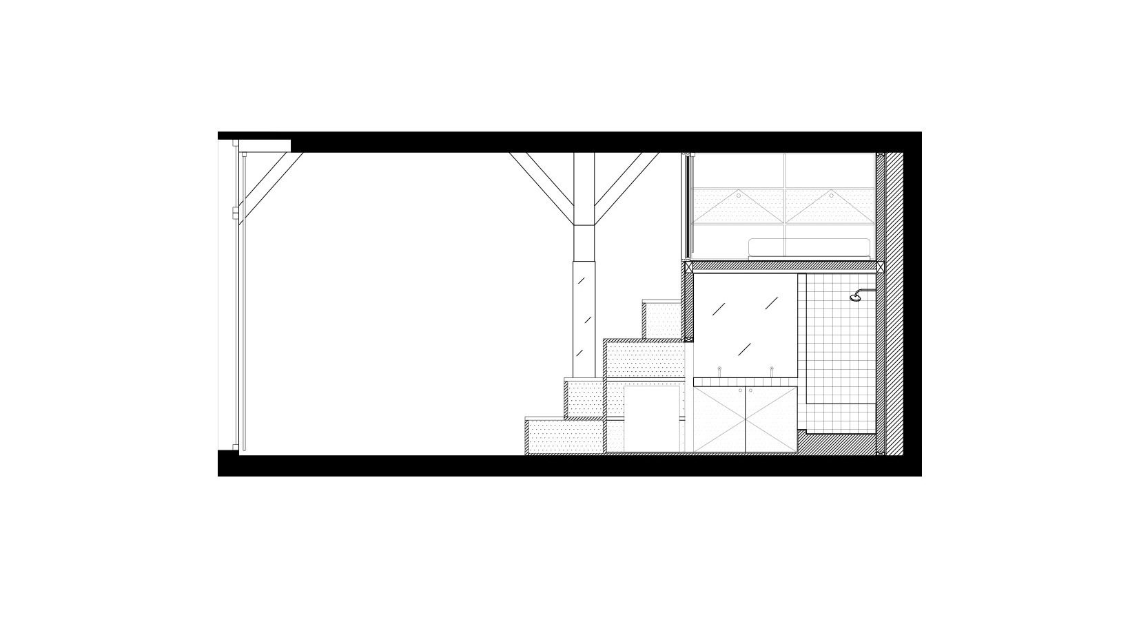 Apartment BDD